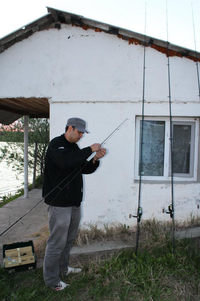 La Greaca Cercani in familie - 560634394998063853892145801221n.jpg